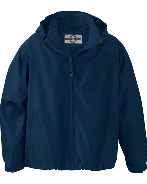 northend techno lite jacket